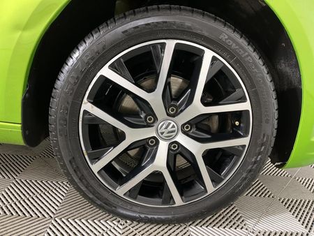 2018-Volkswagen-Caddy-16-TDI-Trendline-Auto-SWB_5