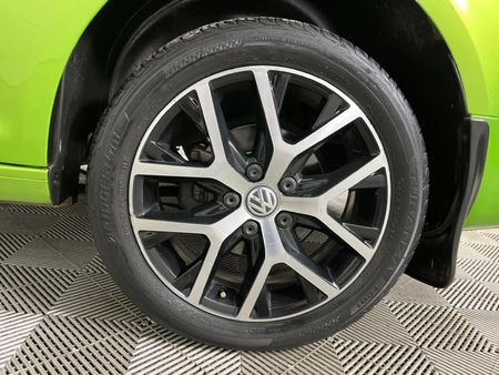 2018-Volkswagen-Caddy-16-TDI-Trendline-Auto-SWB_6