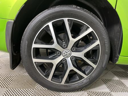 2018-Volkswagen-Caddy-16-TDI-Trendline-Auto-SWB_7