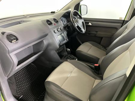 2018-Volkswagen-Caddy-16-TDI-Trendline-Auto-SWB_8