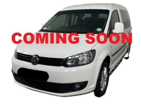 2015-Volkswagen-Caddy-Maxi-20-TDI-Trendline_0