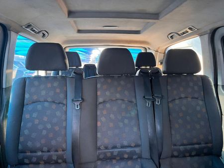 2005-Mercedes-Benz-Vito-115-CDI-CrewBus_11