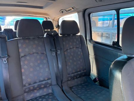 2005-Mercedes-Benz-Vito-115-CDI-CrewBus_12
