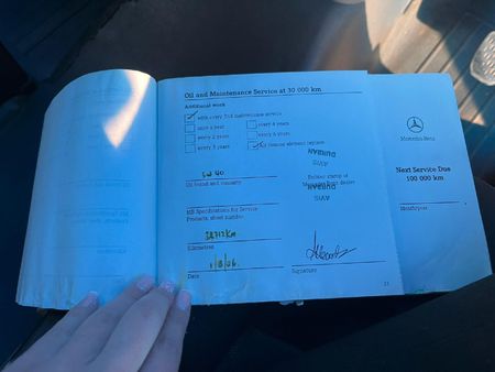 2005-Mercedes-Benz-Vito-115-CDI-CrewBus_15