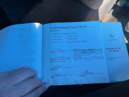 2005-Mercedes-Benz-Vito-115-CDI-CrewBus_16