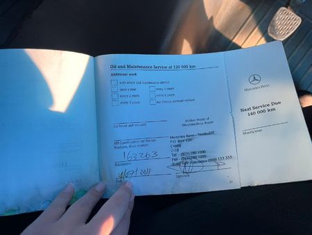 2005-Mercedes-Benz-Vito-115-CDI-CrewBus_20