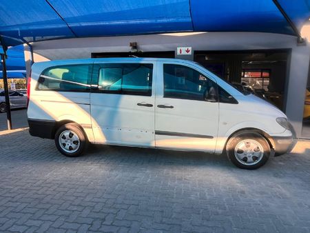 2005-Mercedes-Benz-Vito-115-CDI-CrewBus_6