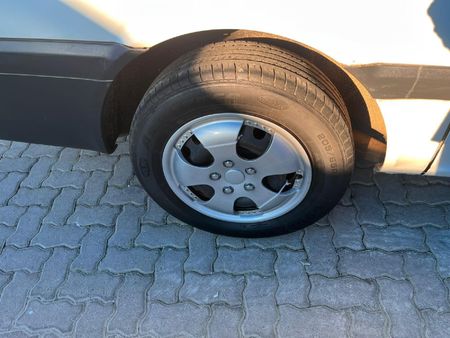 2005-Mercedes-Benz-Vito-115-CDI-CrewBus_7