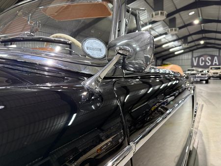 1959-Mercedes-Benz-S-Class-220S-Cabriolet_9