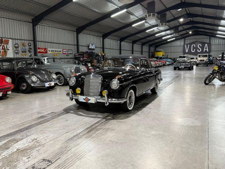 1959-Mercedes-Benz-S-Class-220S-Cabriolet_10