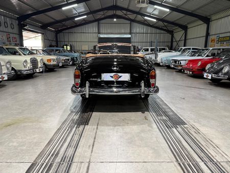 1959-Mercedes-Benz-S-Class-220S-Cabriolet_11