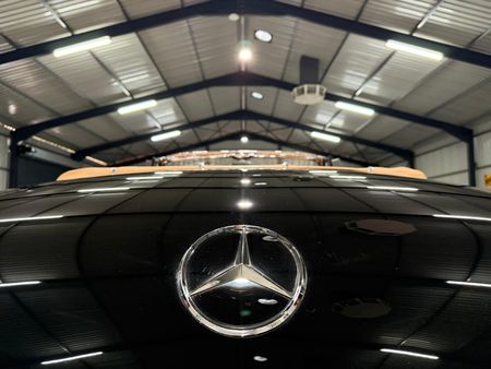1959-Mercedes-Benz-S-Class-220S-Cabriolet_12