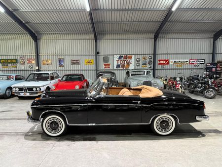 1959-Mercedes-Benz-S-Class-220S-Cabriolet_13