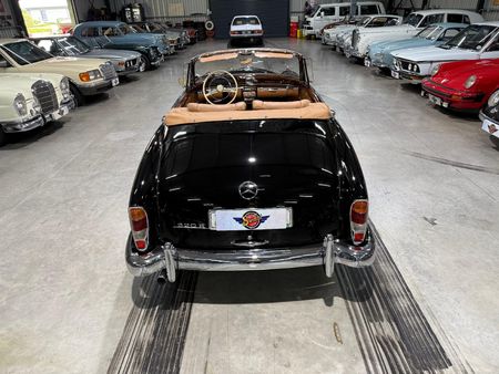 1959-Mercedes-Benz-S-Class-220S-Cabriolet_14