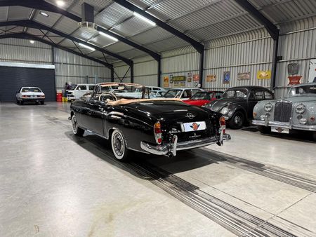 1959-Mercedes-Benz-S-Class-220S-Cabriolet_15