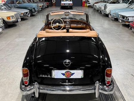 1959-Mercedes-Benz-S-Class-220S-Cabriolet_16