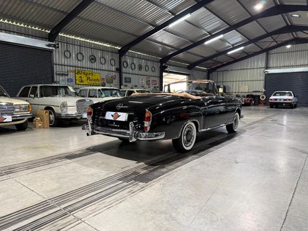 1959-Mercedes-Benz-S-Class-220S-Cabriolet_17