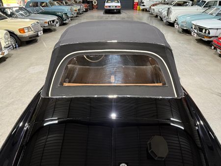 1959-Mercedes-Benz-S-Class-220S-Cabriolet_19