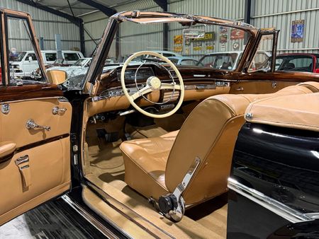 1959-Mercedes-Benz-S-Class-220S-Cabriolet_20