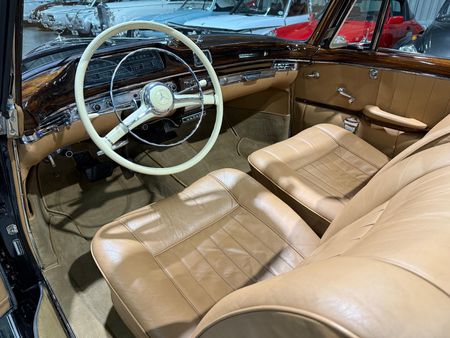 1959-Mercedes-Benz-S-Class-220S-Cabriolet_22