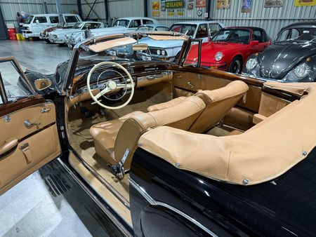 1959-Mercedes-Benz-S-Class-220S-Cabriolet_24