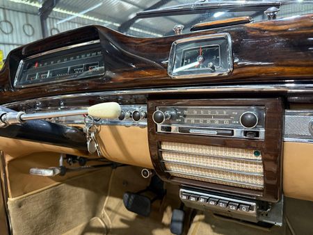 1959-Mercedes-Benz-S-Class-220S-Cabriolet_26