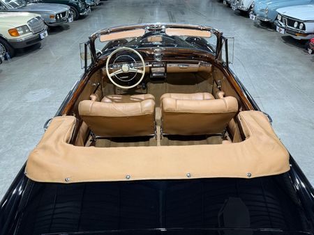 1959-Mercedes-Benz-S-Class-220S-Cabriolet_29