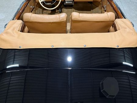 1959-Mercedes-Benz-S-Class-220S-Cabriolet_31
