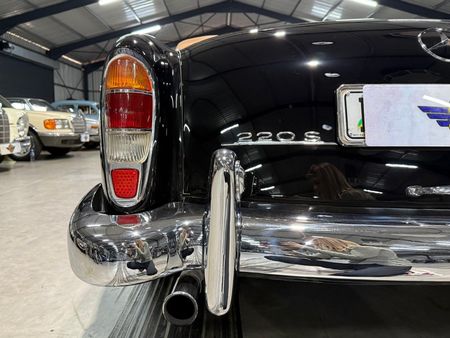 1959-Mercedes-Benz-S-Class-220S-Cabriolet_33