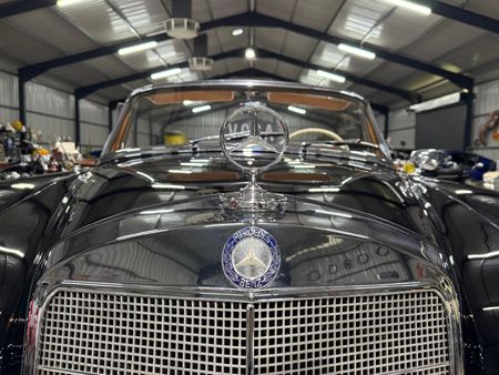 1959-Mercedes-Benz-S-Class-220S-Cabriolet_34