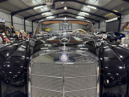 1959-Mercedes-Benz-S-Class-220S-Cabriolet_36