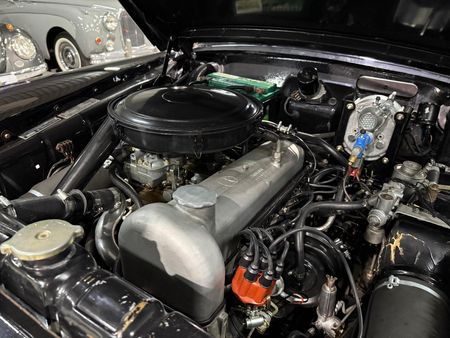 1959-Mercedes-Benz-S-Class-220S-Cabriolet_38