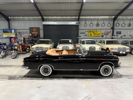 1959-Mercedes-Benz-S-Class-220S-Cabriolet_3