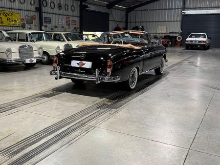 1959-Mercedes-Benz-S-Class-220S-Cabriolet_5
