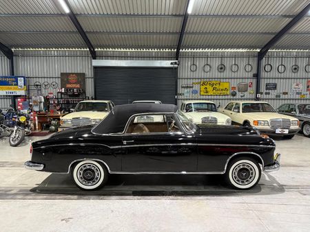 1959-Mercedes-Benz-S-Class-220S-Cabriolet_6
