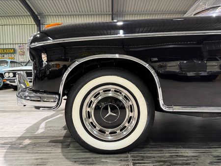 1959-Mercedes-Benz-S-Class-220S-Cabriolet_7