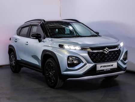2025-Suzuki-Fronx-15-GL-Auto_0