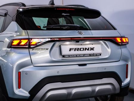 2025-Suzuki-Fronx-15-GL-Auto_9