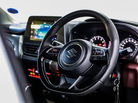 2025-Suzuki-Fronx-15-GL-Auto_10