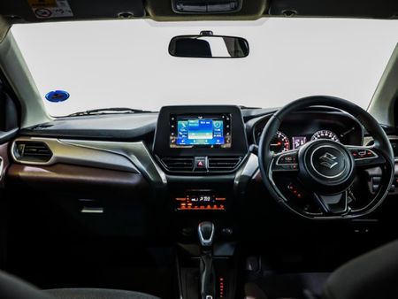 2025-Suzuki-Fronx-15-GL-Auto_12