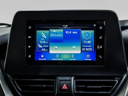 2025-Suzuki-Fronx-15-GL-Auto_13
