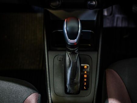 2025-Suzuki-Fronx-15-GL-Auto_14