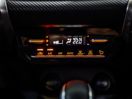 2025-Suzuki-Fronx-15-GL-Auto_15