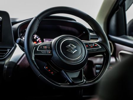 2025-Suzuki-Fronx-15-GL-Auto_16