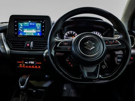 2025-Suzuki-Fronx-15-GL-Auto_17