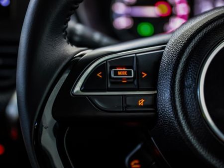 2025-Suzuki-Fronx-15-GL-Auto_18