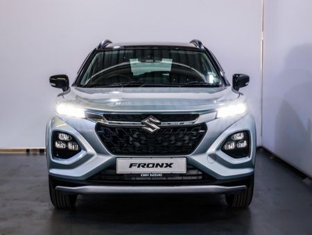 2025-Suzuki-Fronx-15-GL-Auto_1