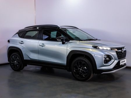 2025-Suzuki-Fronx-15-GL-Auto_2