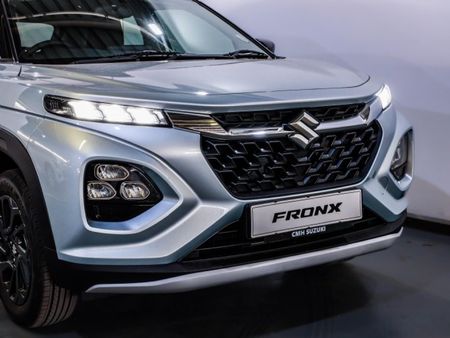 2025-Suzuki-Fronx-15-GL-Auto_4