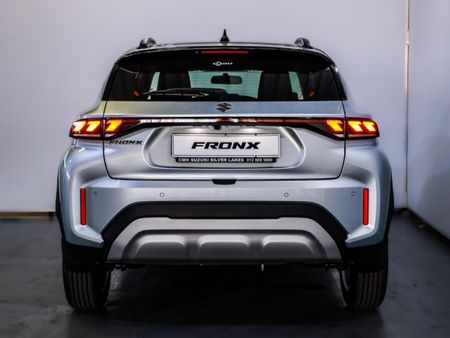 2025-Suzuki-Fronx-15-GL-Auto_5